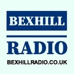 Bexhill Radio icon