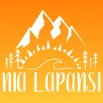 Nia Lapansi icon