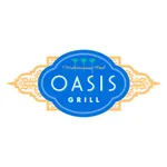 Oasis Grill - Online Ordering icon