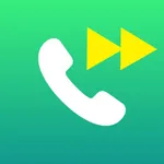 easy-Phone icon