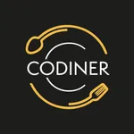 Codiner icon