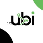 Ubi Viajes Pasajero icon