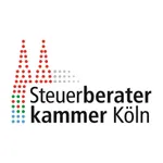 Reisekosten - StbK Köln icon