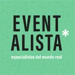 Eventalista icon