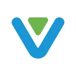 Veezoompro icon