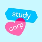 Сorp Study icon