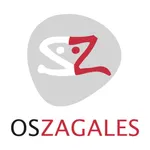 ActividadesZagaleras icon