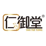 仁御堂 icon