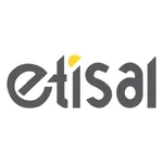 Etisal Store icon