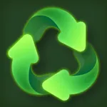 Eco Wise icon