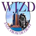 WJZD Radio icon