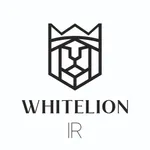 Whitelion IR icon