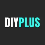 DIYPLUS icon