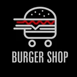 Burger Shop Sulejowek icon