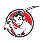 Bushi Sushi icon