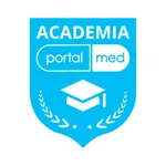 PortalMed.ro icon