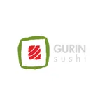 Gurin Sushi icon