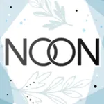 NOON icon