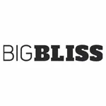 Big Bliss icon