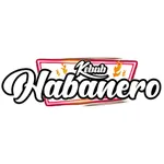 Habanero Kebab Lubartow icon