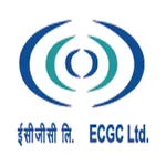 ECGC Limited icon