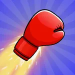 Boxer Mania icon