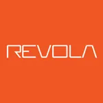 REVOLA icon