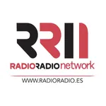 Radio Radio Network icon