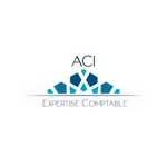 ACI comptabilité à Montreuil icon