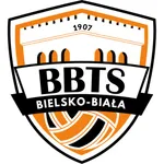 BBTS Bielsko-Biała icon