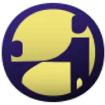 iBicaCheq Mutual Libertad icon