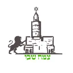 זוהר יומי icon