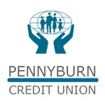 Pennyburn Credit Union Ltd icon