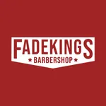 Fade Kings Co. icon