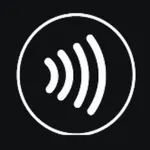 MyInfo NFC icon