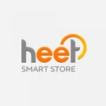 Heet smart store icon