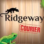 Ridgeway Courier icon