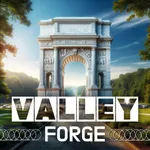 Valley Forge Historical Park icon