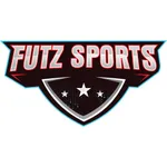 Futz Sports icon