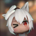 Ar Awoo icon