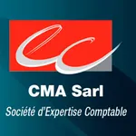 CMA Expertise icon