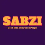 Sabzi icon