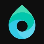 Drop and Render Blender icon