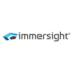 immersight icon