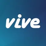 Vive empleos icon