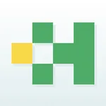 H-Bank icon