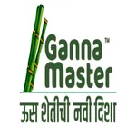 Ganna Master icon