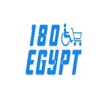 180egypt icon