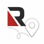 RESTIA Cargo icon