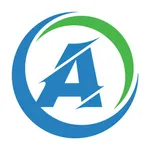 Adaptive Exercise Group icon